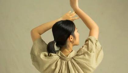 AYX GAME-瑞士战国门：对决威尔士决一胜负，瑞士与vs威尔士的历史战绩