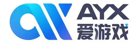 爱游戏(aiyouxi)官方网站 - AIYOUXI GAME