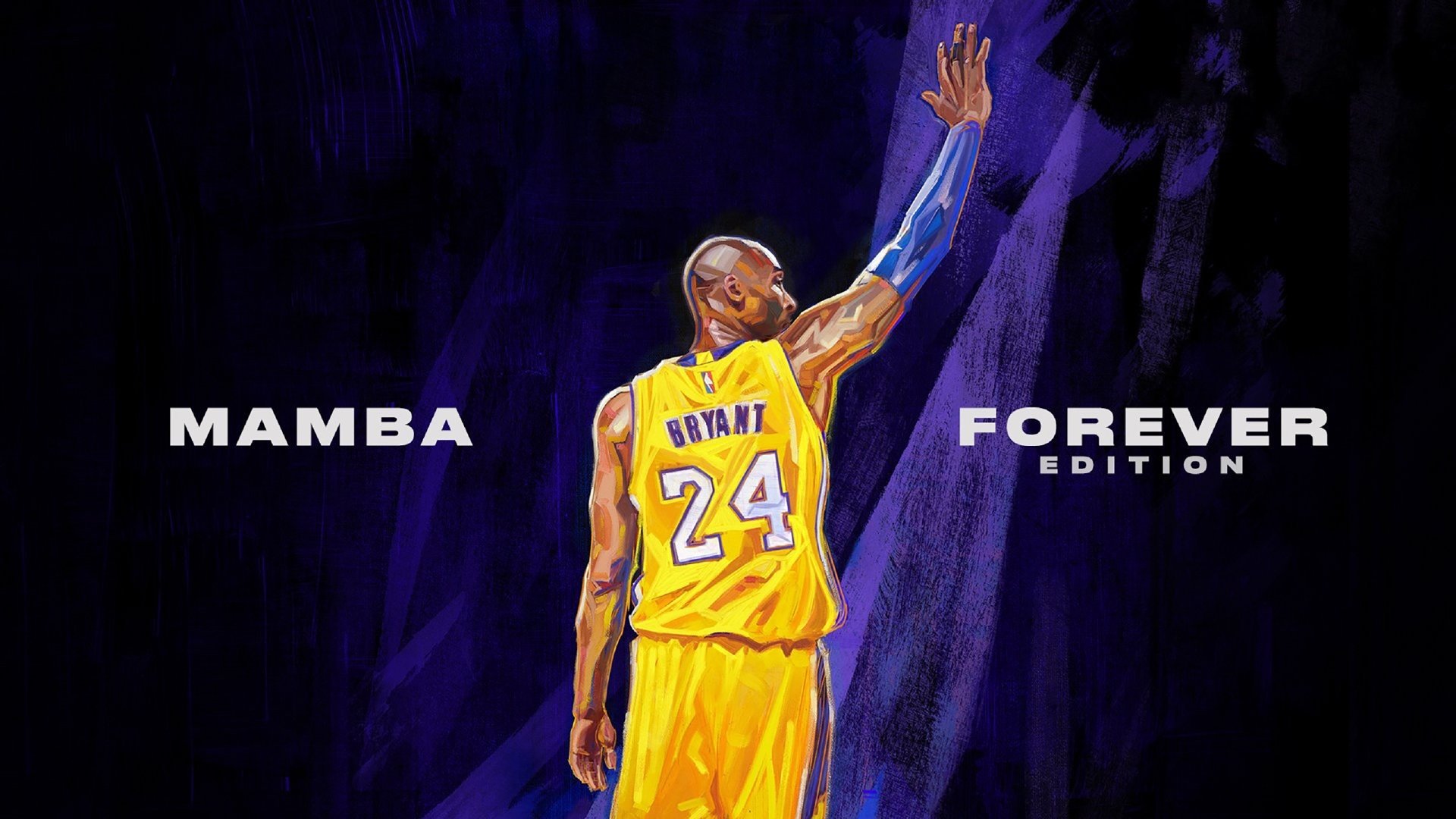 NBA年度盛典：奖项争夺、盛大颁奖引人期待，nba 颁奖典礼