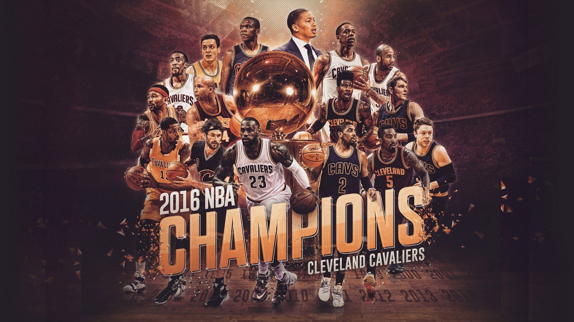 NBA中国赛或将重启，联盟高层正进行实地评估，nba中国赛时间表