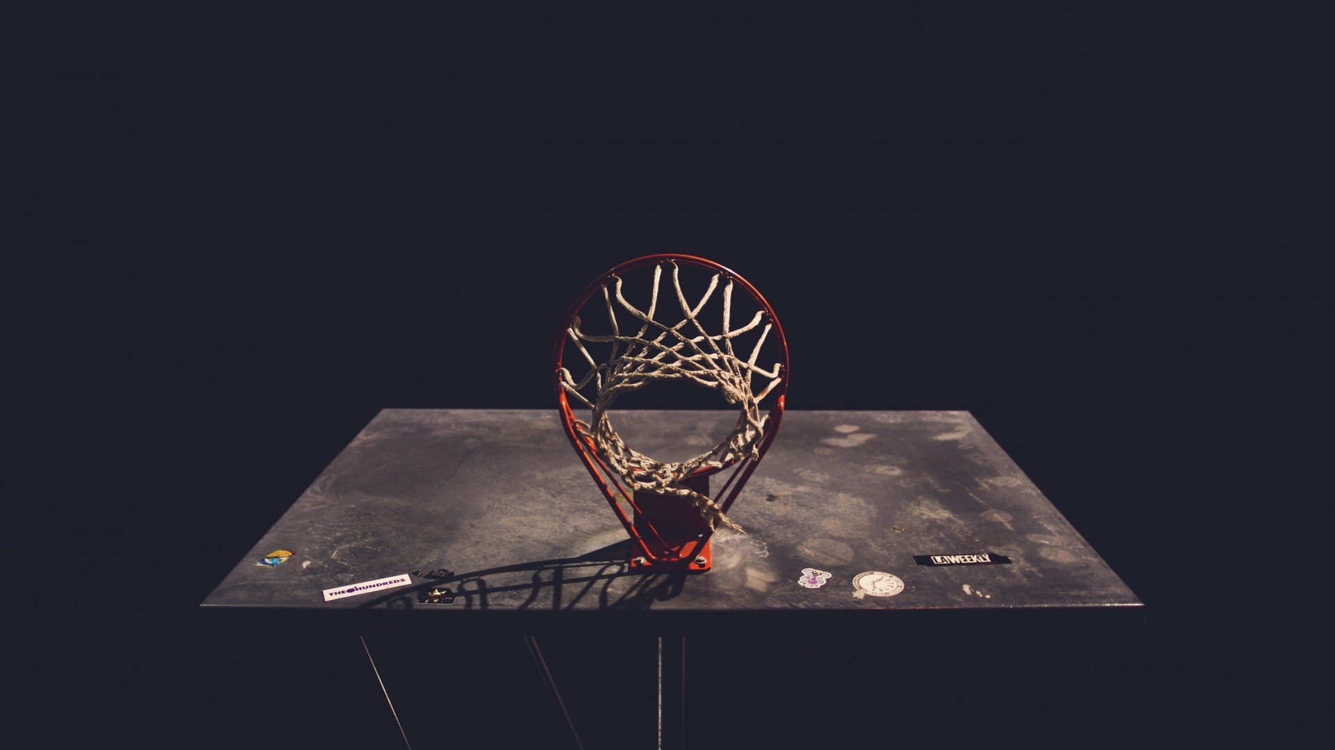 世界杯利好：国际球员加盟NBA带来新活力，参加世界杯的球队