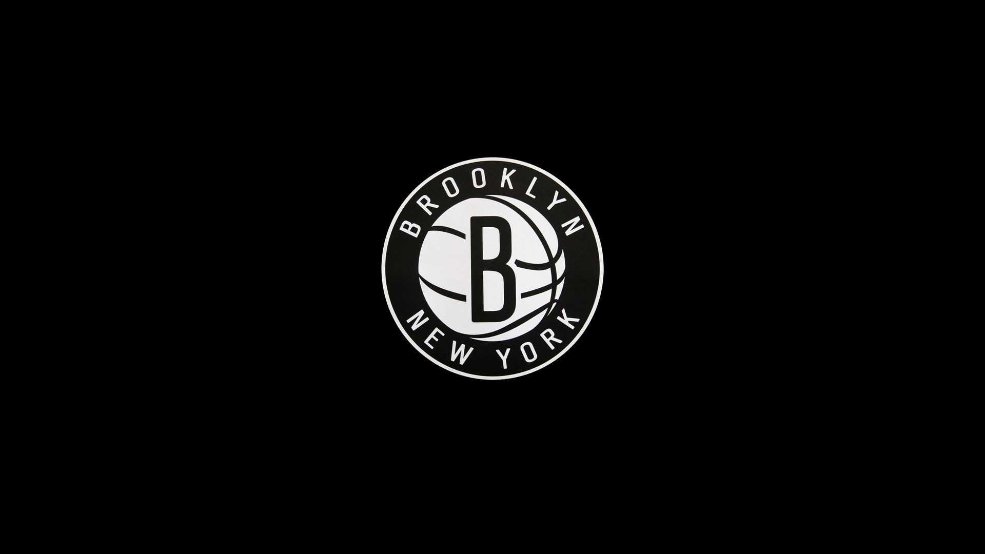 亚历山大·萨尔在NBA常规赛中取得生涯新高，萨缪尔 亚历山大