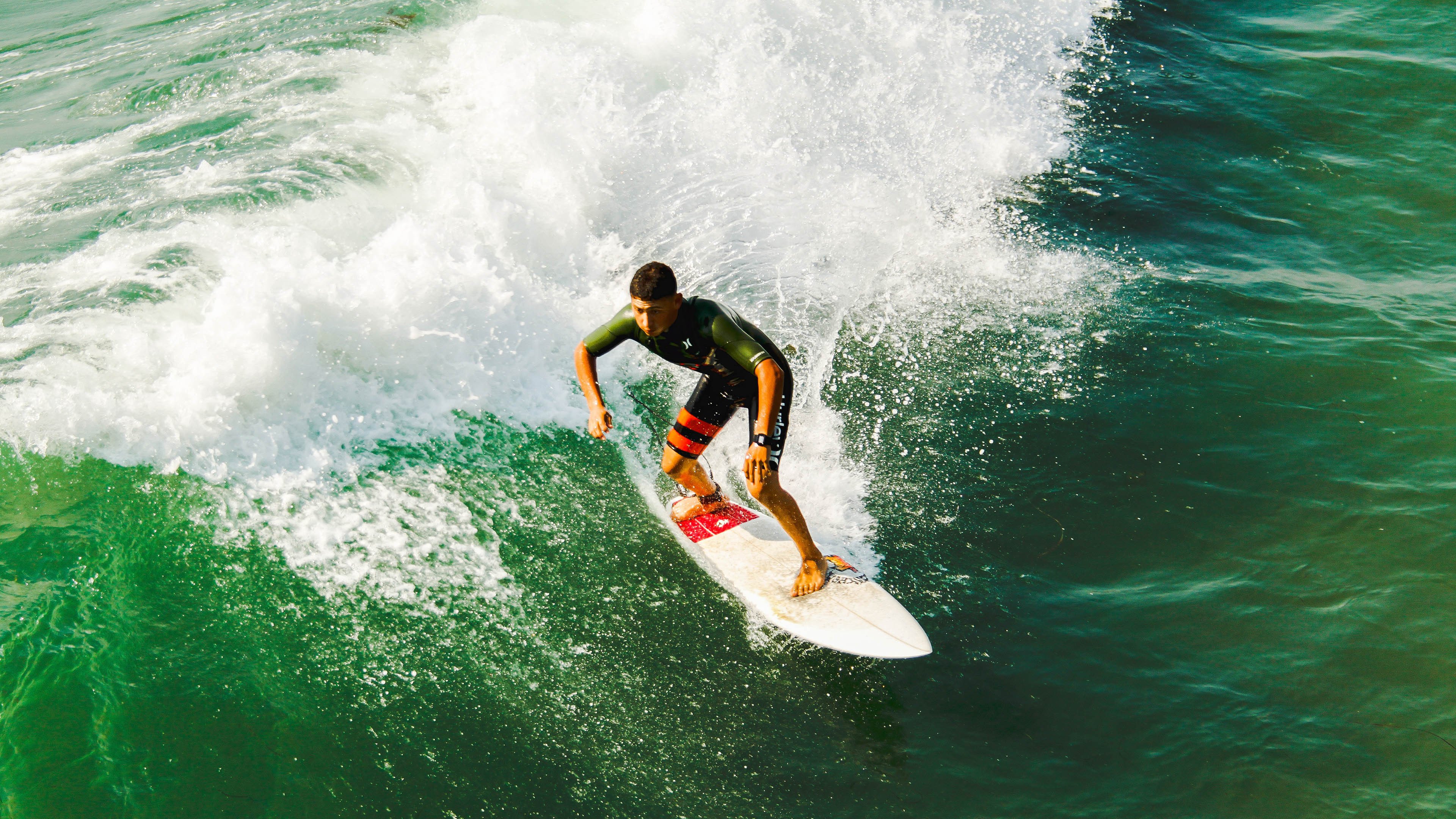 摩洛哥马术协会举办青少年马术交流活动,促进国际友谊。,摩洛哥比赛