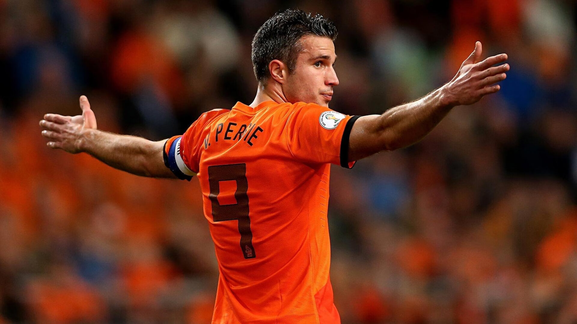 北美赛区成绩引发舆论讨论，北美赛区几个名额