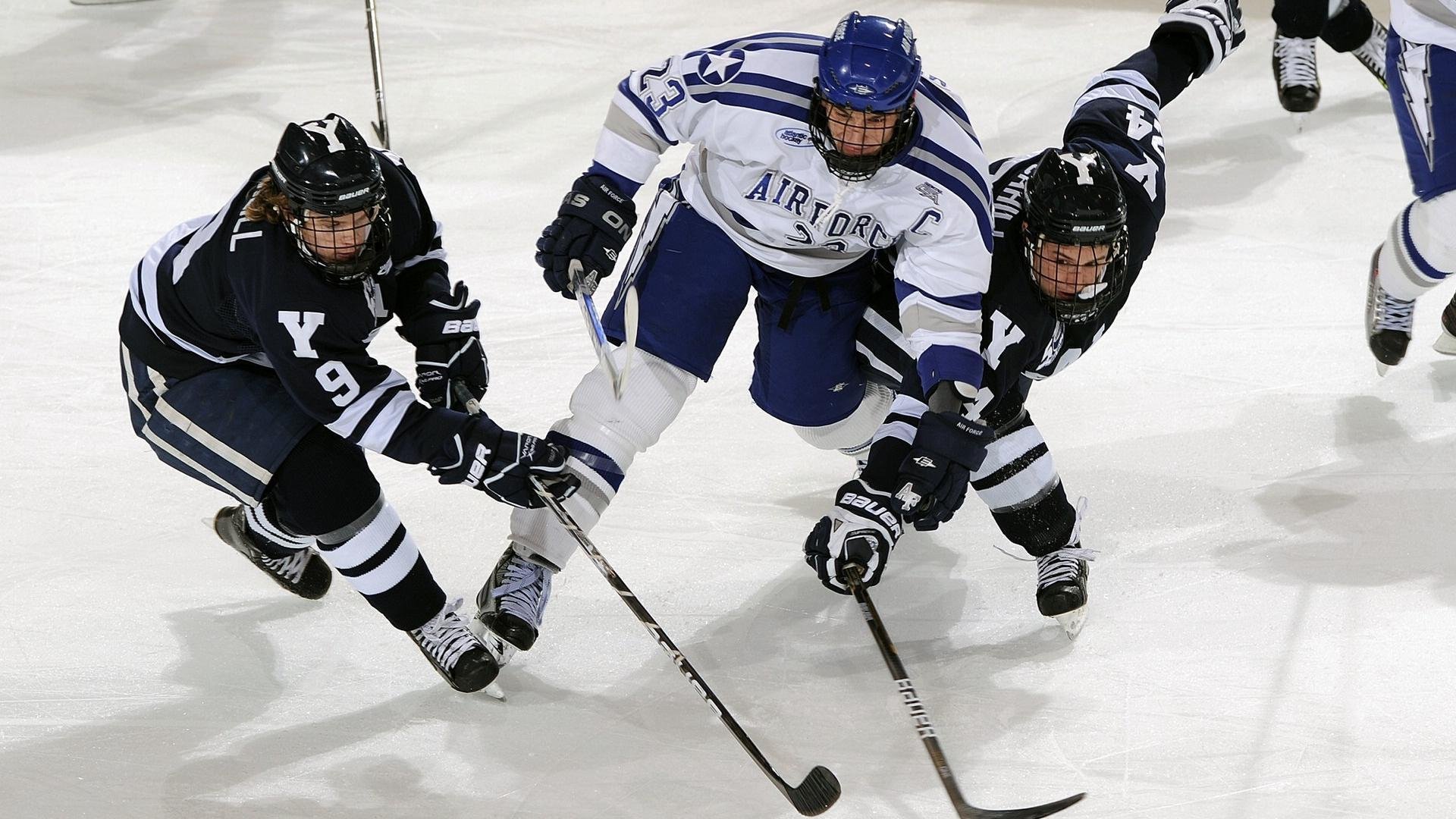 随机意大利后卫成为NBA联赛最佳防守球员，技压群雄，意大利球星后卫