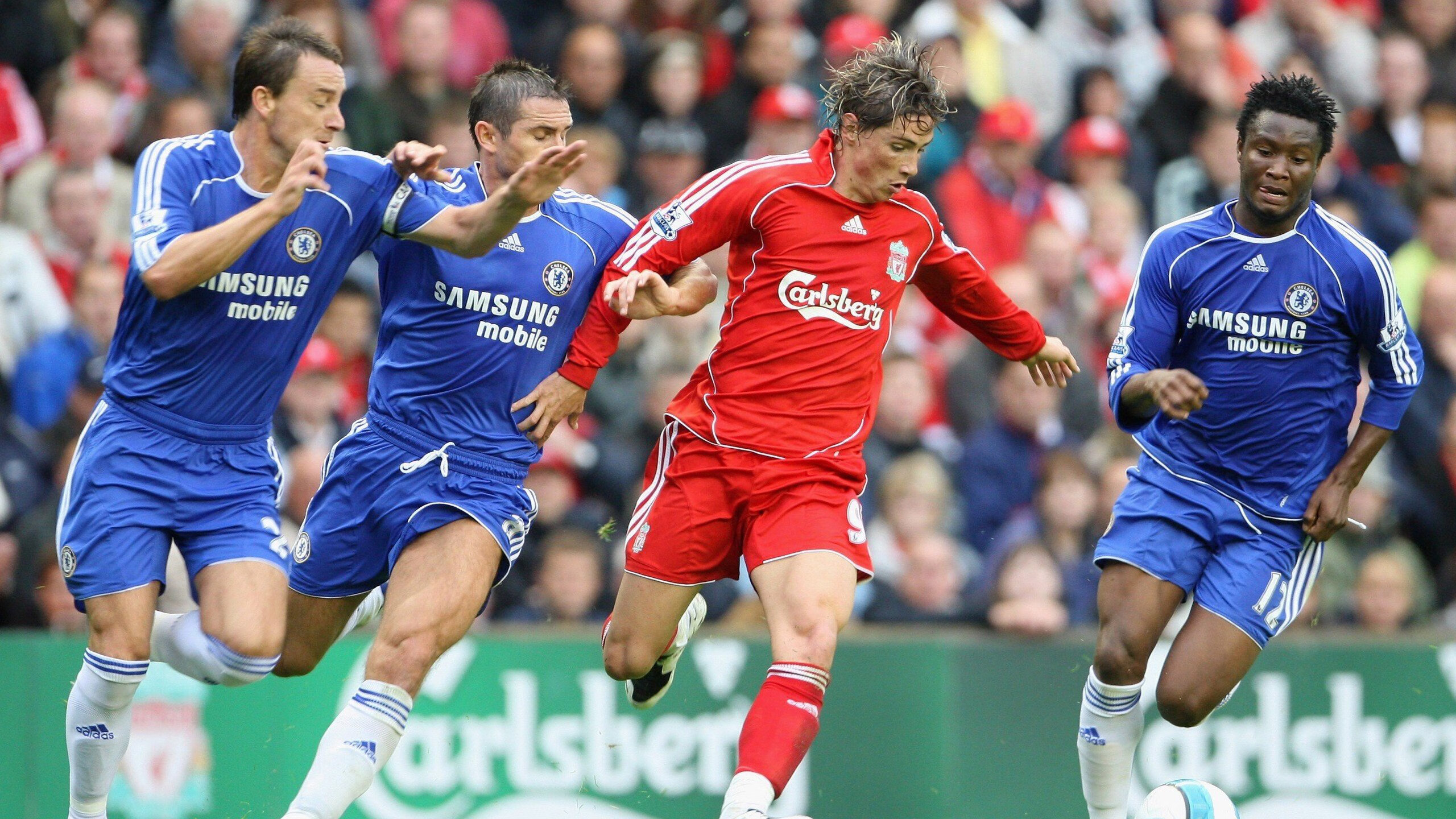 “滚球：三叉湖赛场迎来新兴运动的热潮”