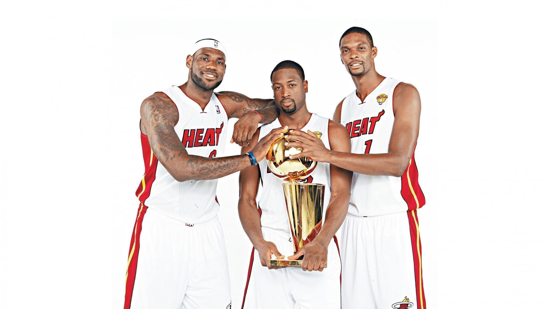 东亚杯中国队迎战 球迷关注度持续攀升,东亚杯参赛球队