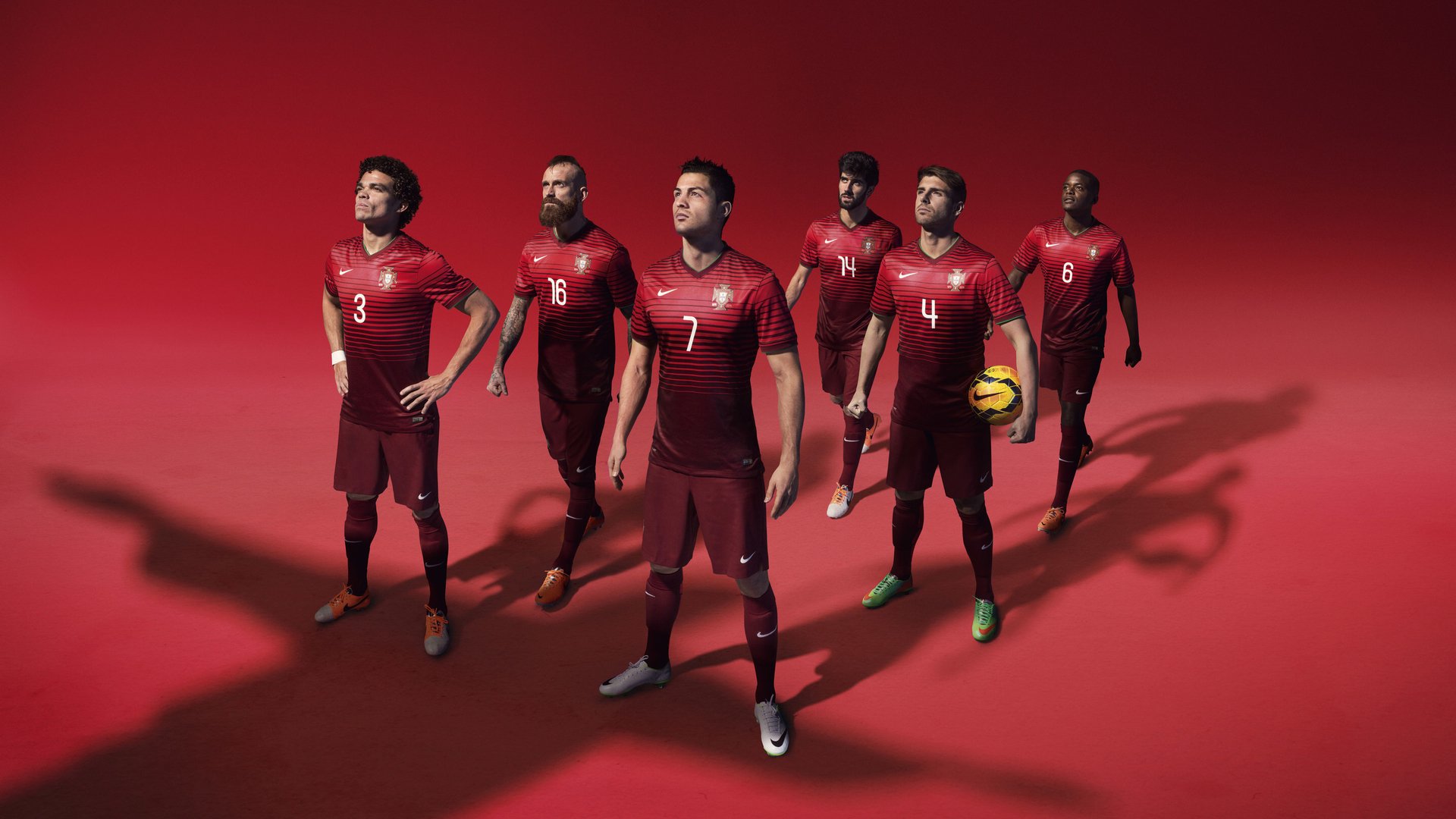 东亚杯中国队迎战 球迷关注度持续攀升,东亚杯参赛球队