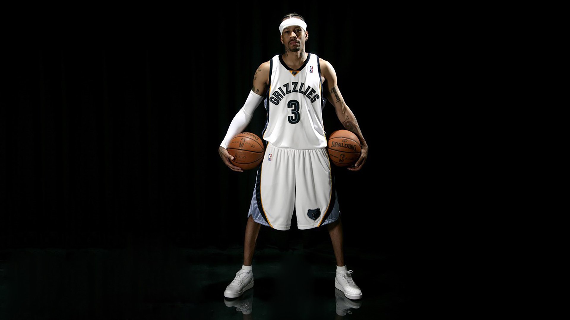 爱游戏体育-中国男篮积极推动核心球员角色明确化，中国男篮人物