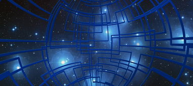 爱游戏官方-体育新闻中心主办体育文化数字传播创新论坛，我国体育产业数字化转型研究