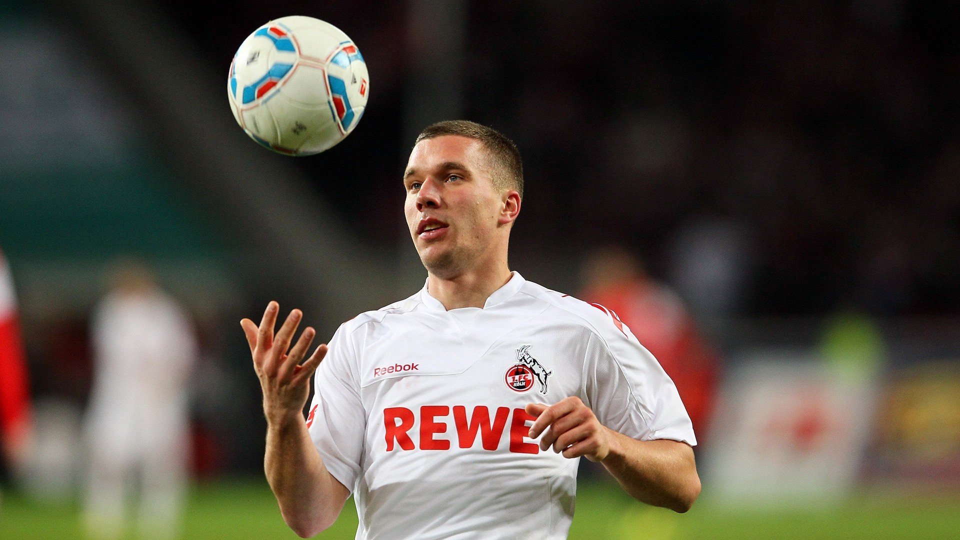 体育新闻中心发布体育短视频用户行为分析报告，如何创新体育短视频