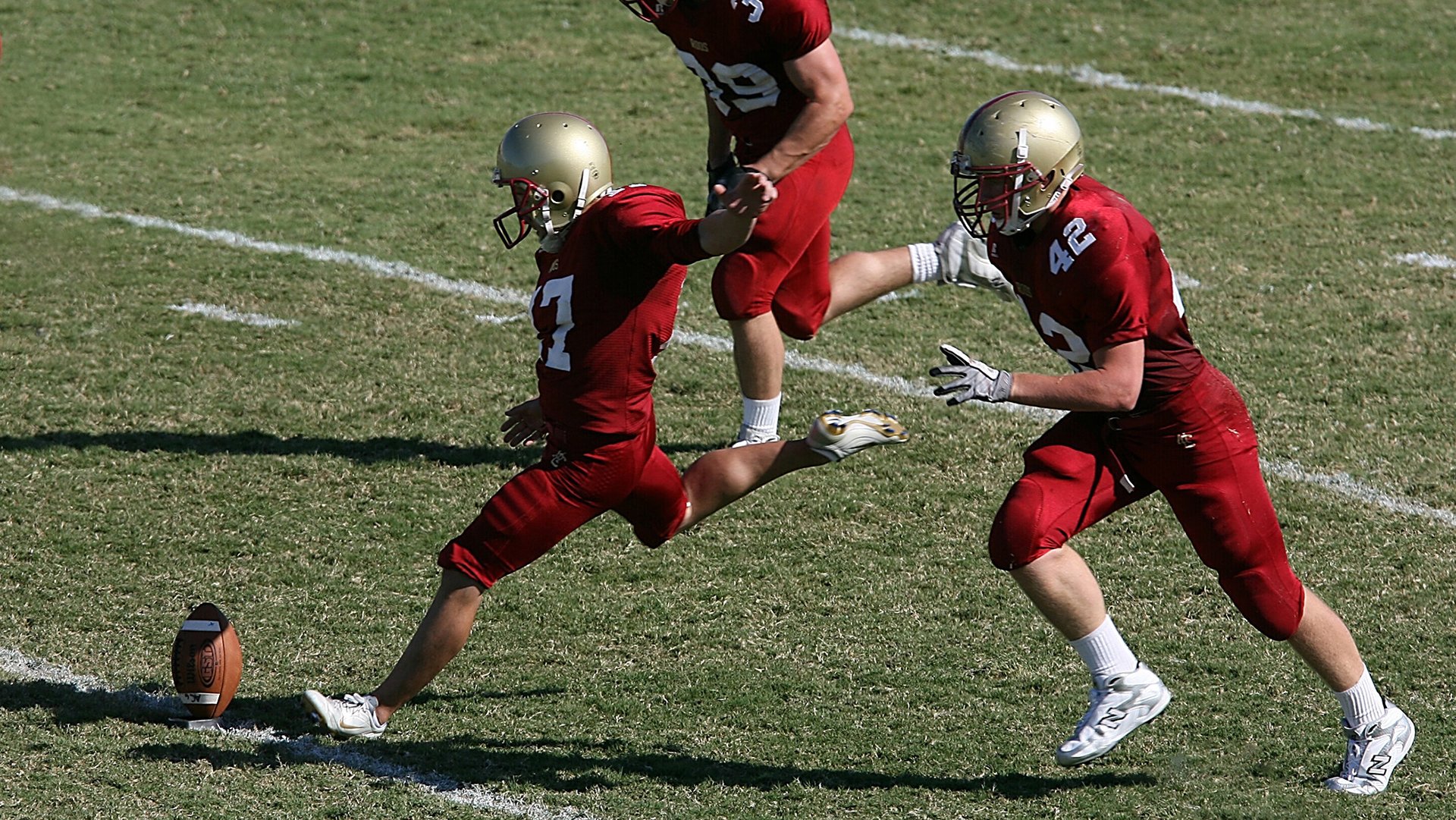 全民健身计划融入养老社区探索新模式，全民健身计划如何实施