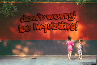 AYX GAMING-命中率奇高的经典比赛整理，命中率极高