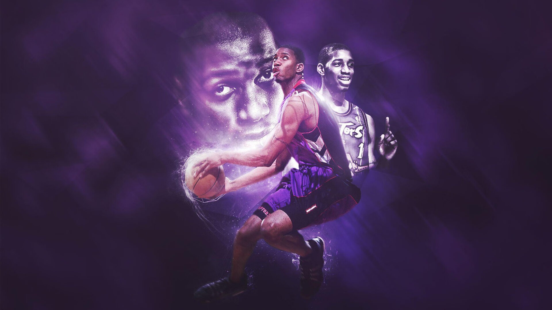 命中率奇高的经典比赛整理,命中率极高