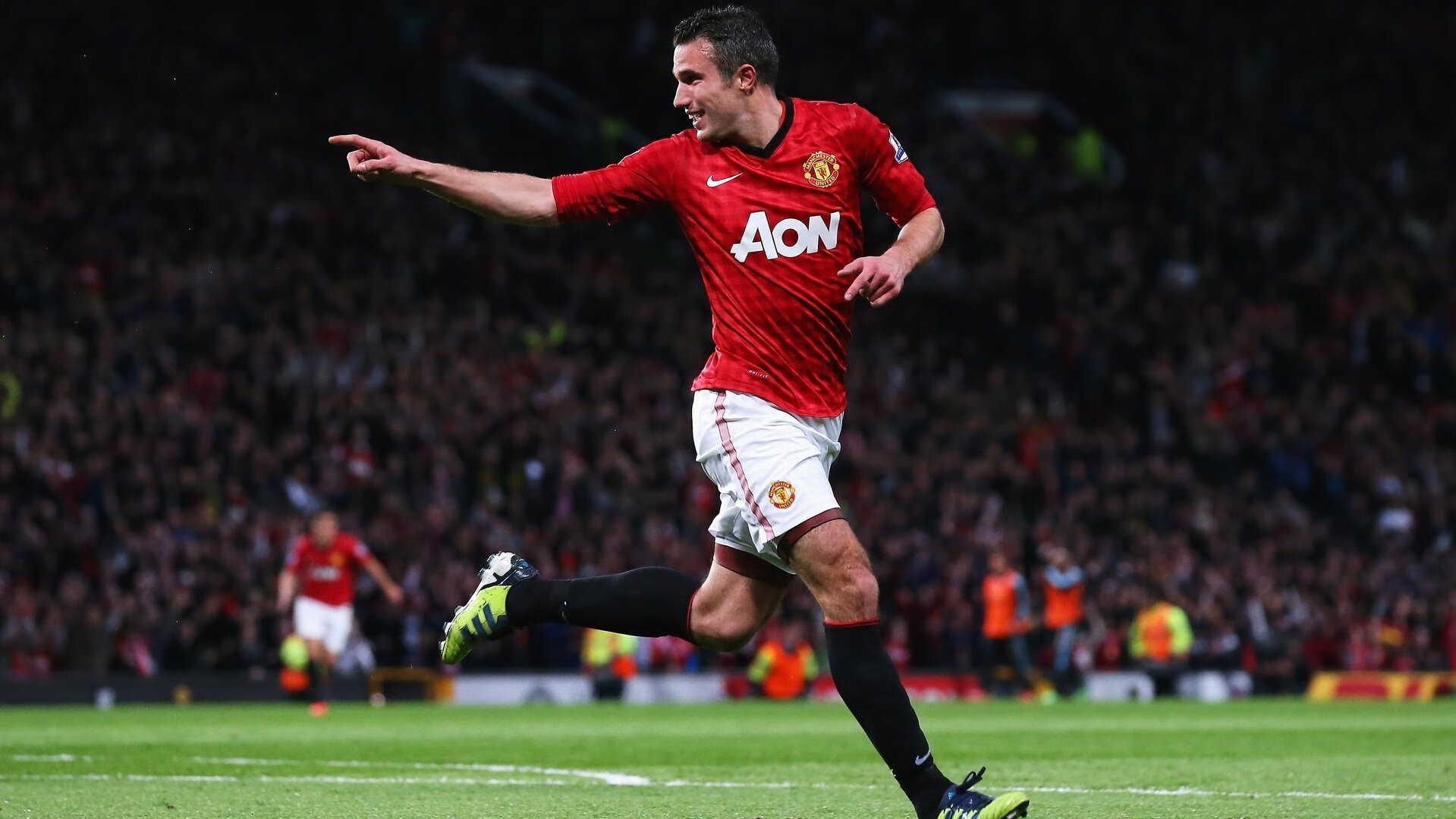 技术分析：出发入水角度优化效果明显，出进水问题