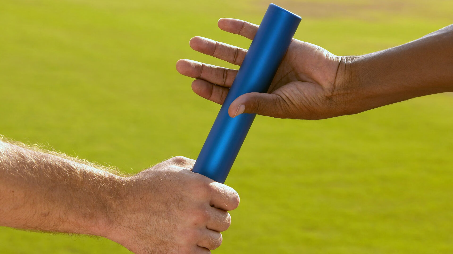 柏林赫塔告别连胜,主帅表示愿意改进,柏林赫塔vs柏林联