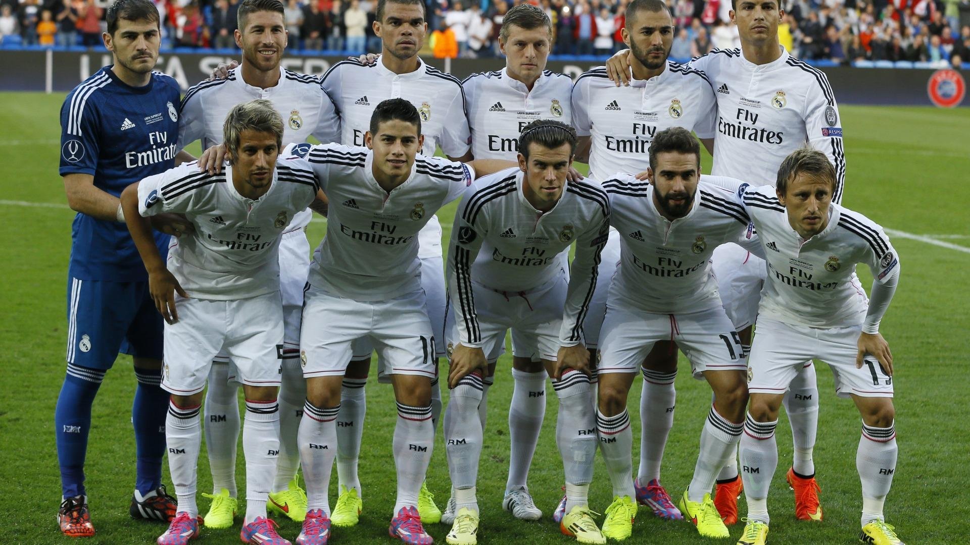 足球文化建设缺乏系统规划与推动,足球文化的内容体系