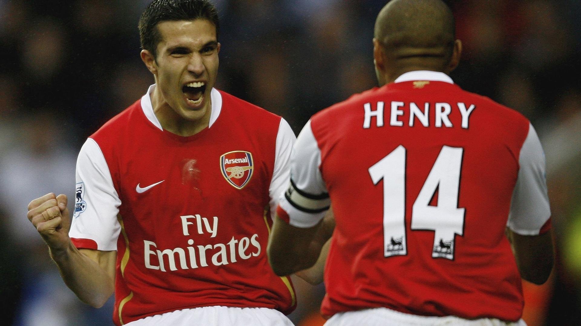 门兴格拉德巴赫高位防守打出侵略性,门兴格拉德巴赫主力门将