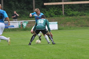 爱游戏平台-高节奏球队是否更依赖三分命中率，篮球节奏型球员