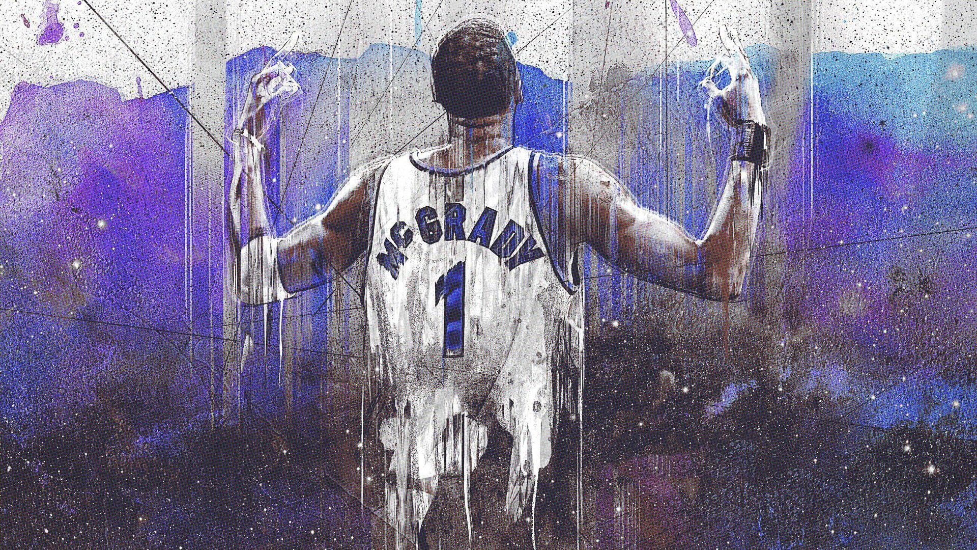 爱游戏娱乐平台-CBA全明星赛入选规则调整鼓励更多年轻球员参赛展示，cba全明星赛制规则