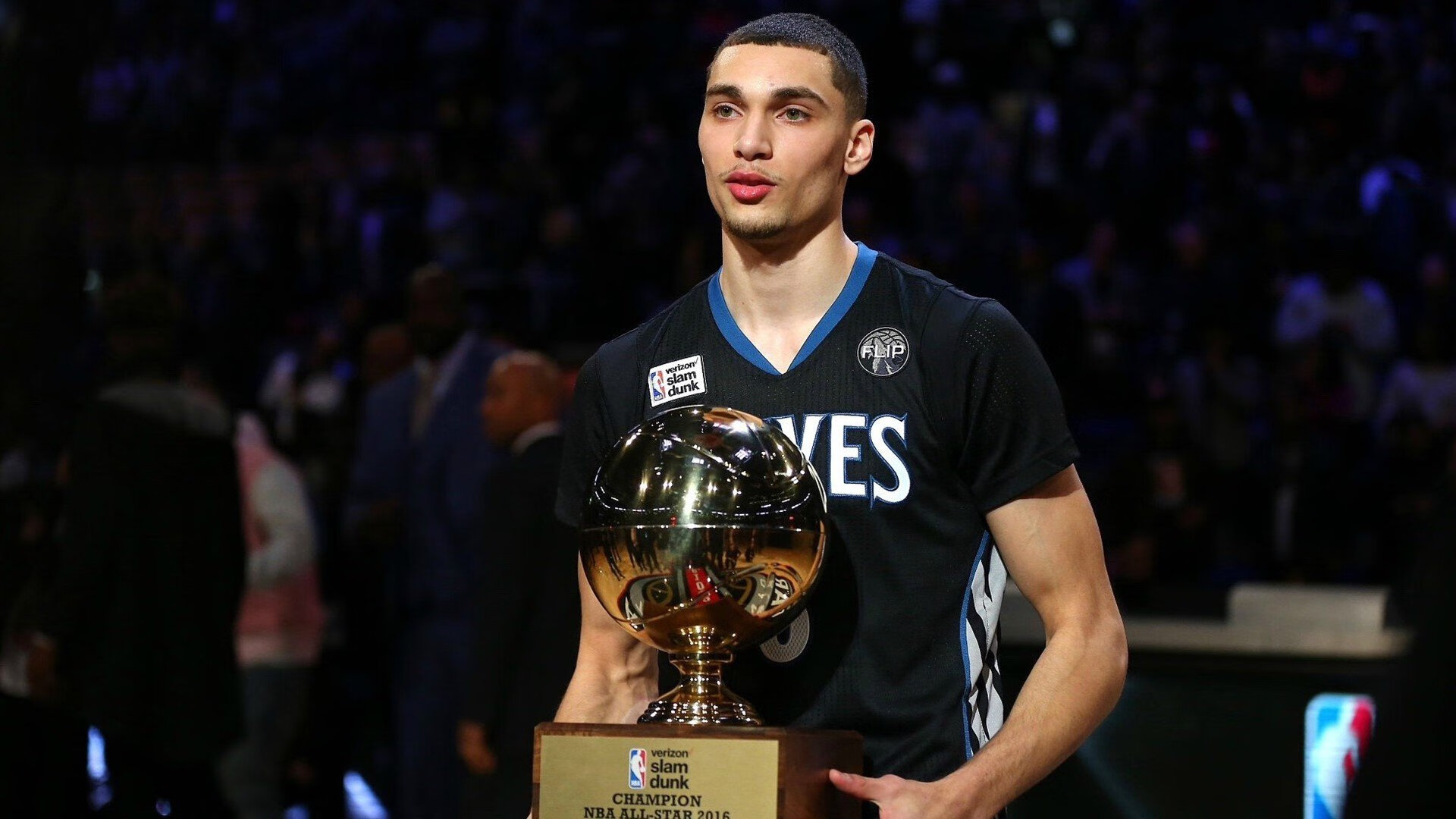 CBA全明星赛入选规则调整鼓励更多年轻球员参赛展示,cba全明星赛制规则