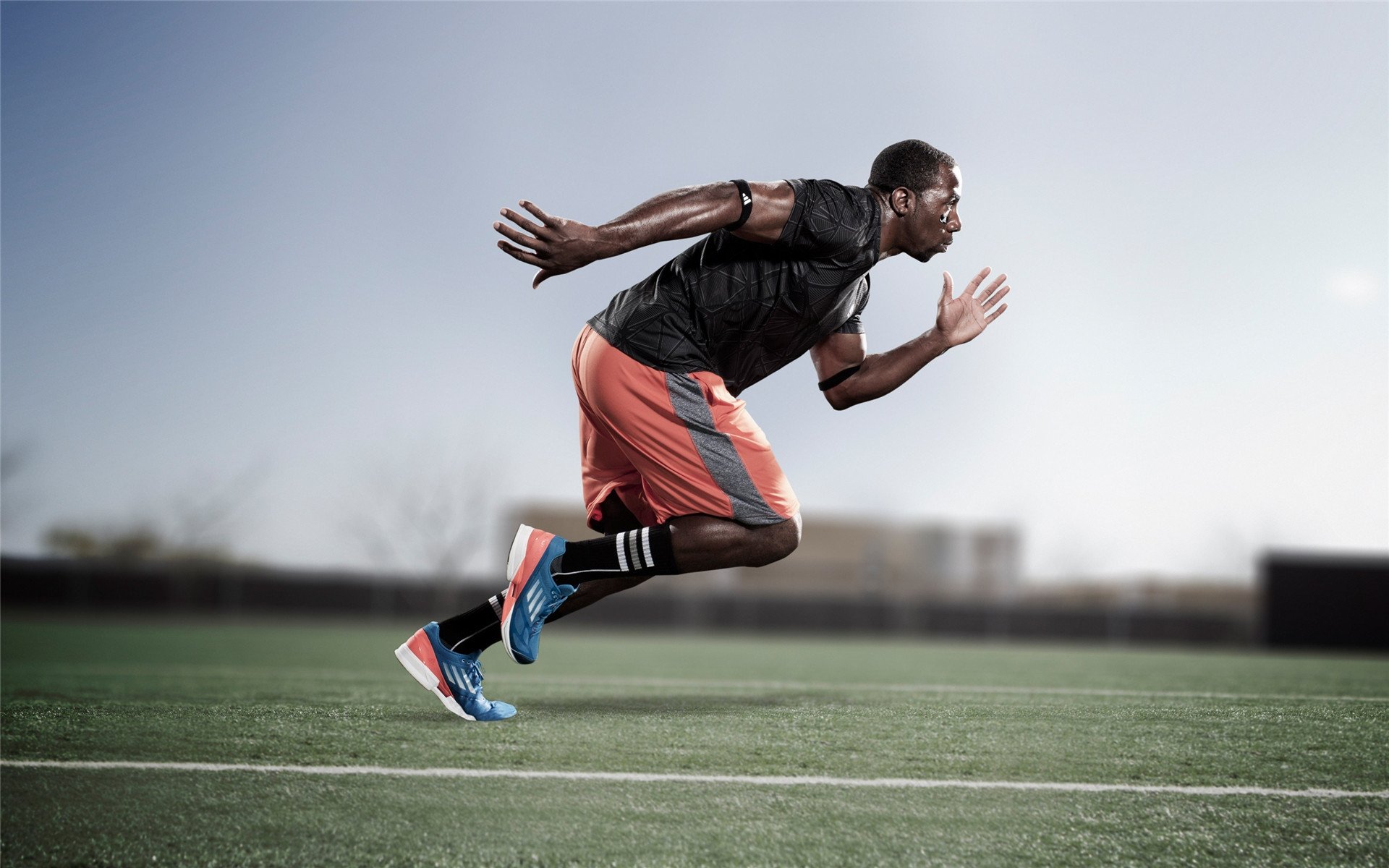 爱游戏娱乐平台-“华金·托比利亚的进攻反击与防守能力，帮助美洲狮队大幅提升竞争力”