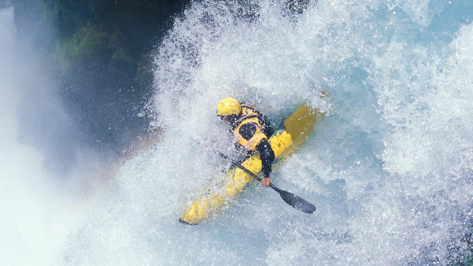 爱游戏体育-“马科斯·莫奇：阿根廷美洲狮队的防守铁闸，未来光明”