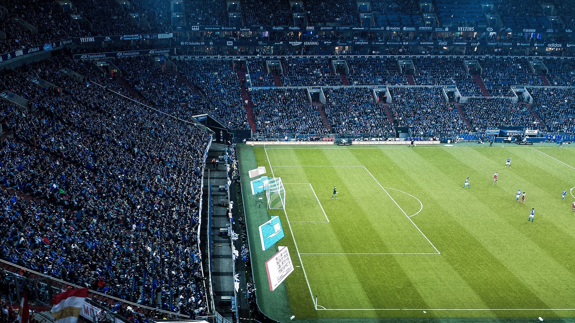 爱游戏app下载-世界杯巅峰夜：破门、扑救、助攻精彩纷呈！，世界杯爆冷夺冠