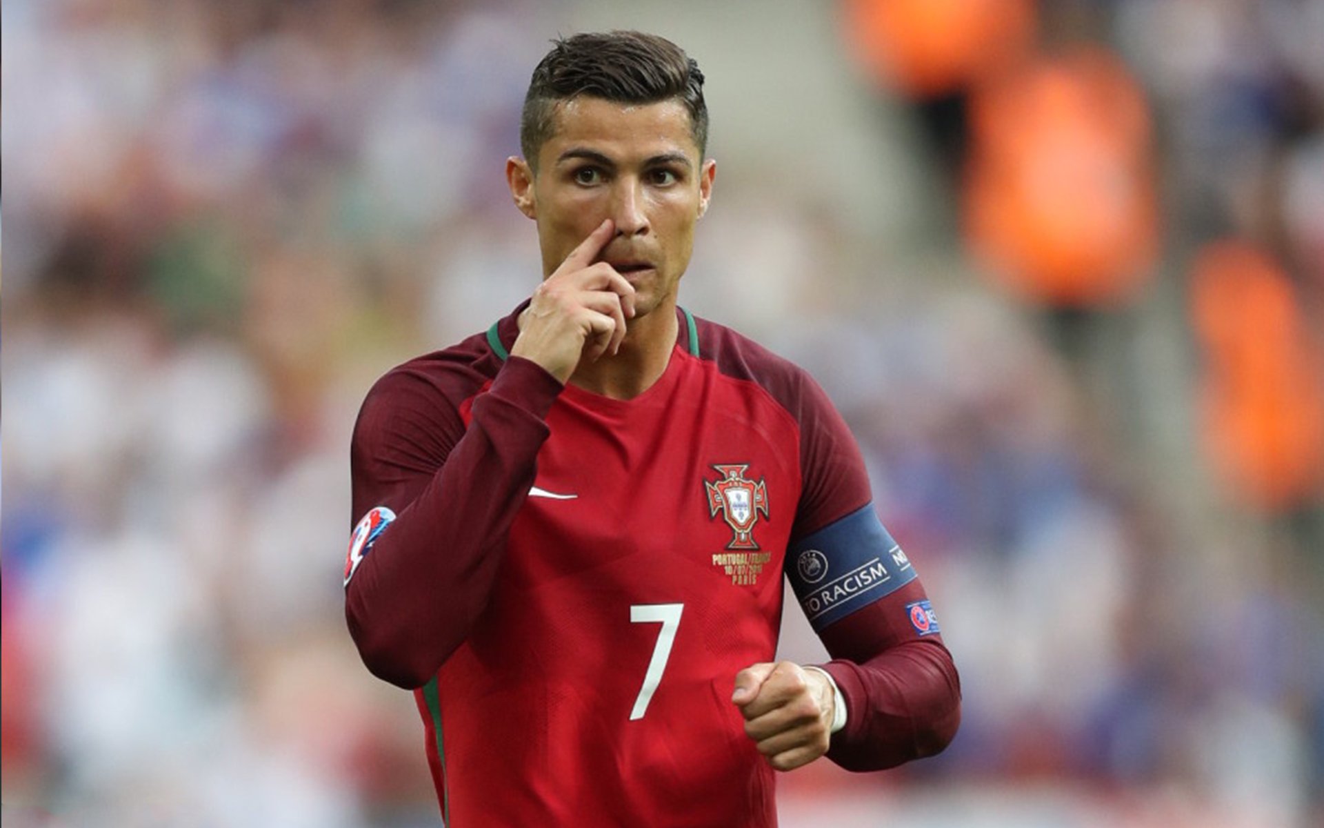 凯特·道格拉斯用实力回应质疑，道格拉斯巴雷特和凯多