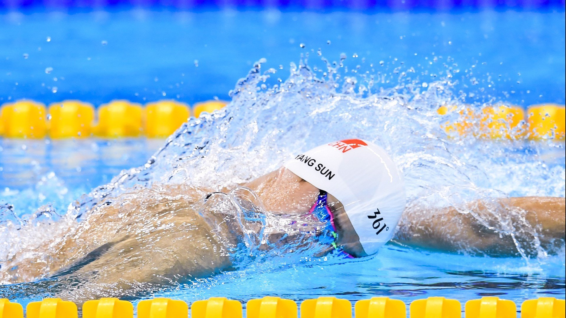 国际赛事门票二次发售平台启动，防黄牛技术升级