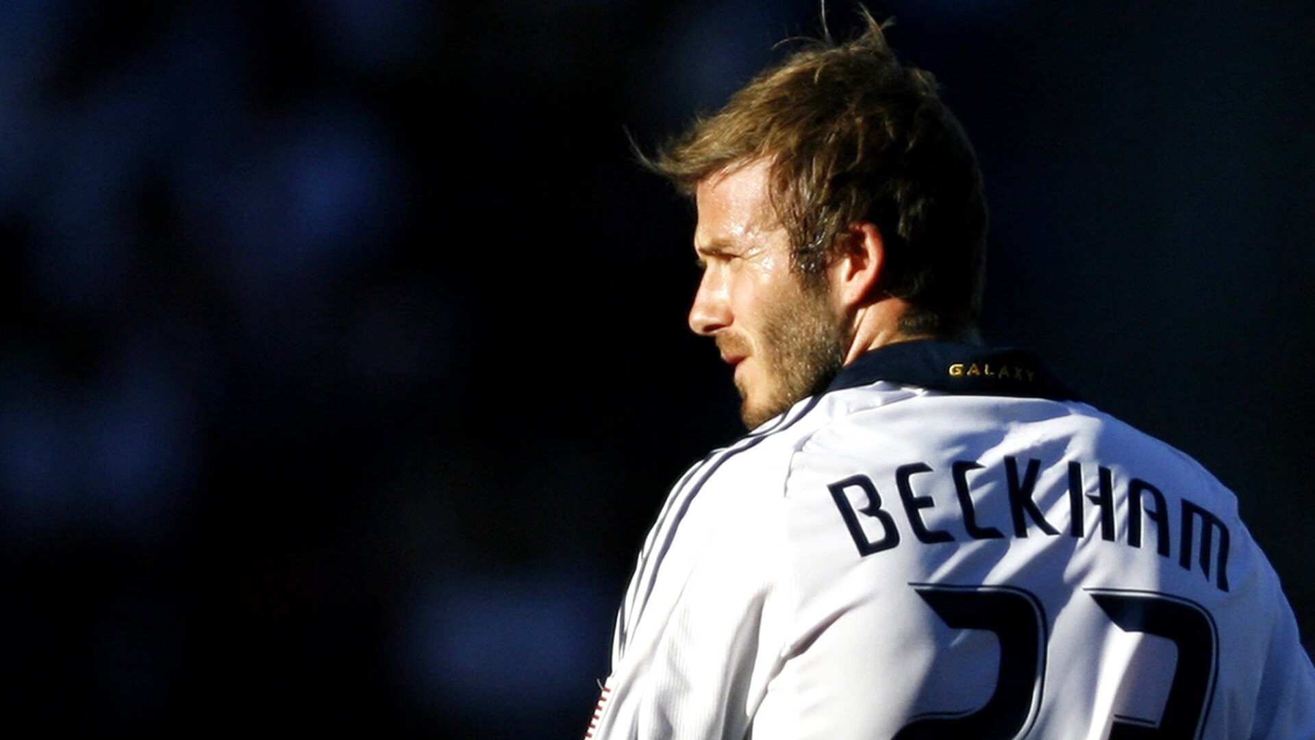 女子橄榄球商业价值快速上升，女子橄榄球运动