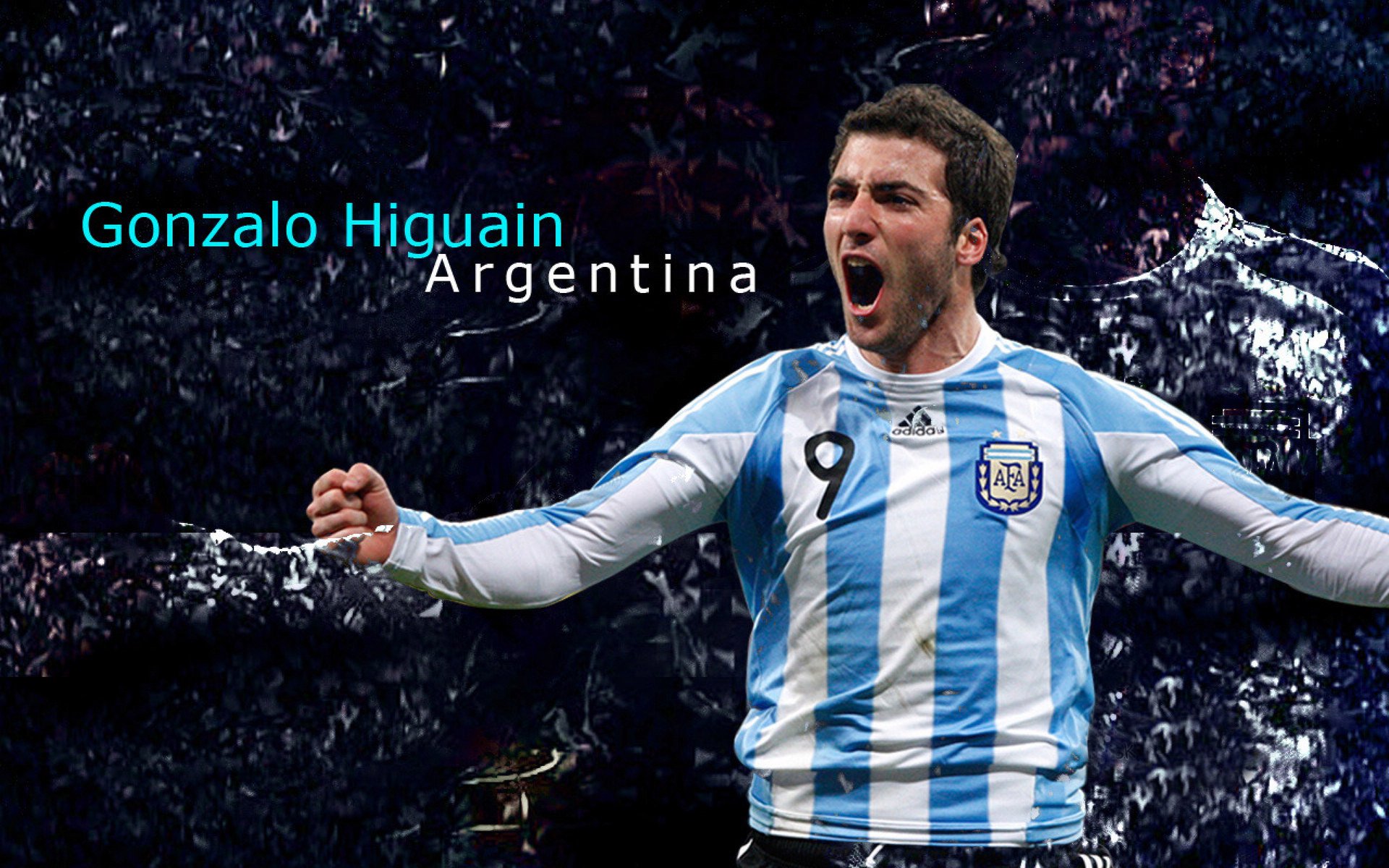 巴西队在南美预赛中保持领先，晋级几乎板上钉钉