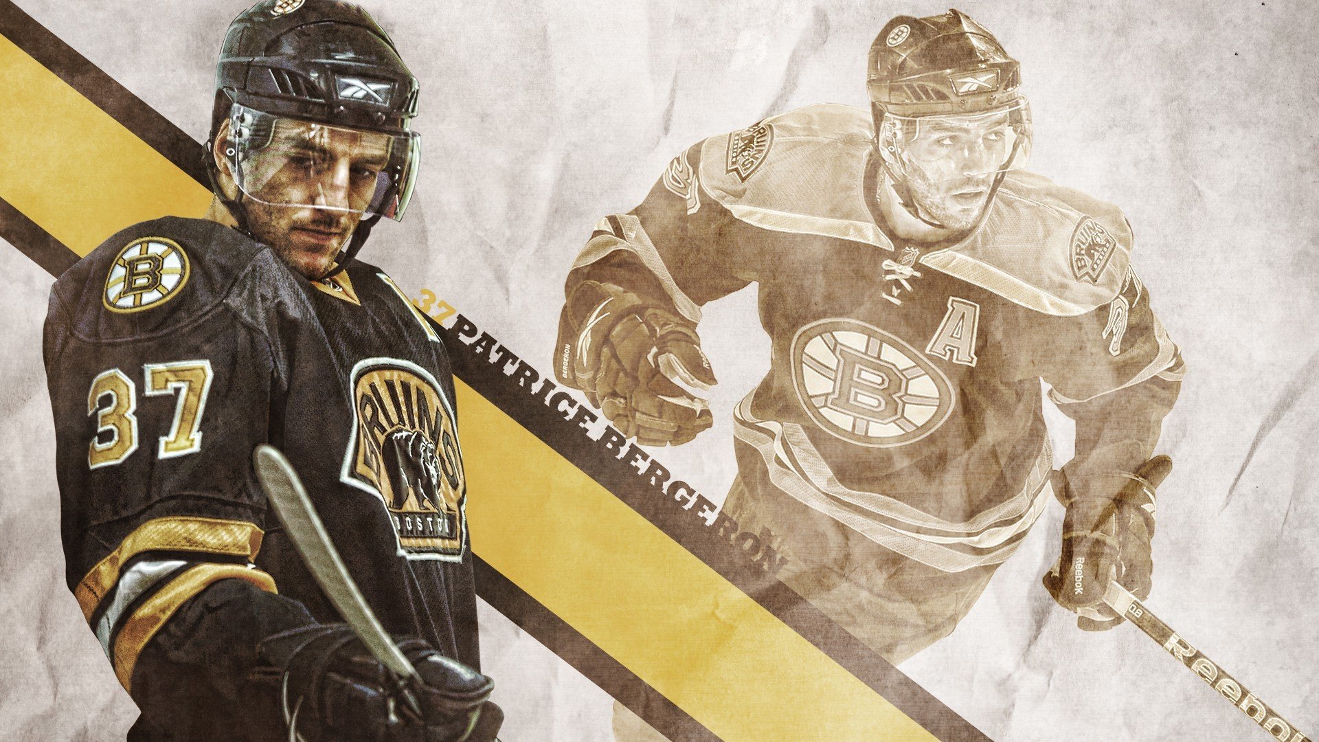 -意甲先锋战：快节奏攻防令人目不暇接，意甲战况