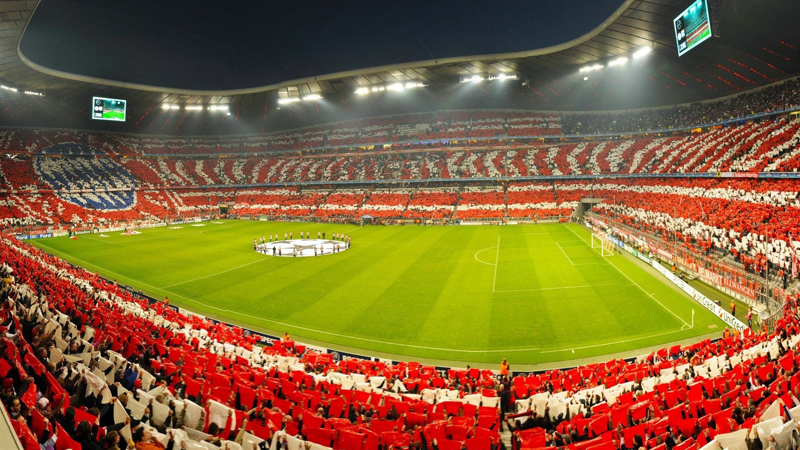 意甲先锋战：快节奏攻防令人目不暇接，意甲战况