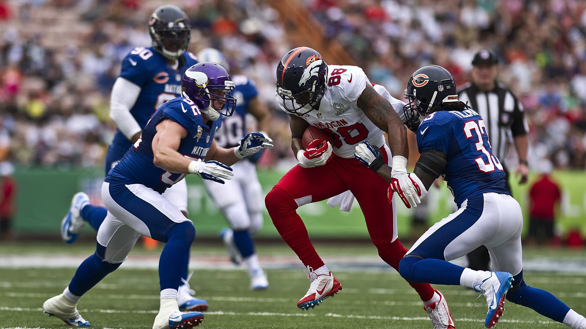 意甲快攻突袭:瞬间突破,场面惊艳!,意甲高能7秒