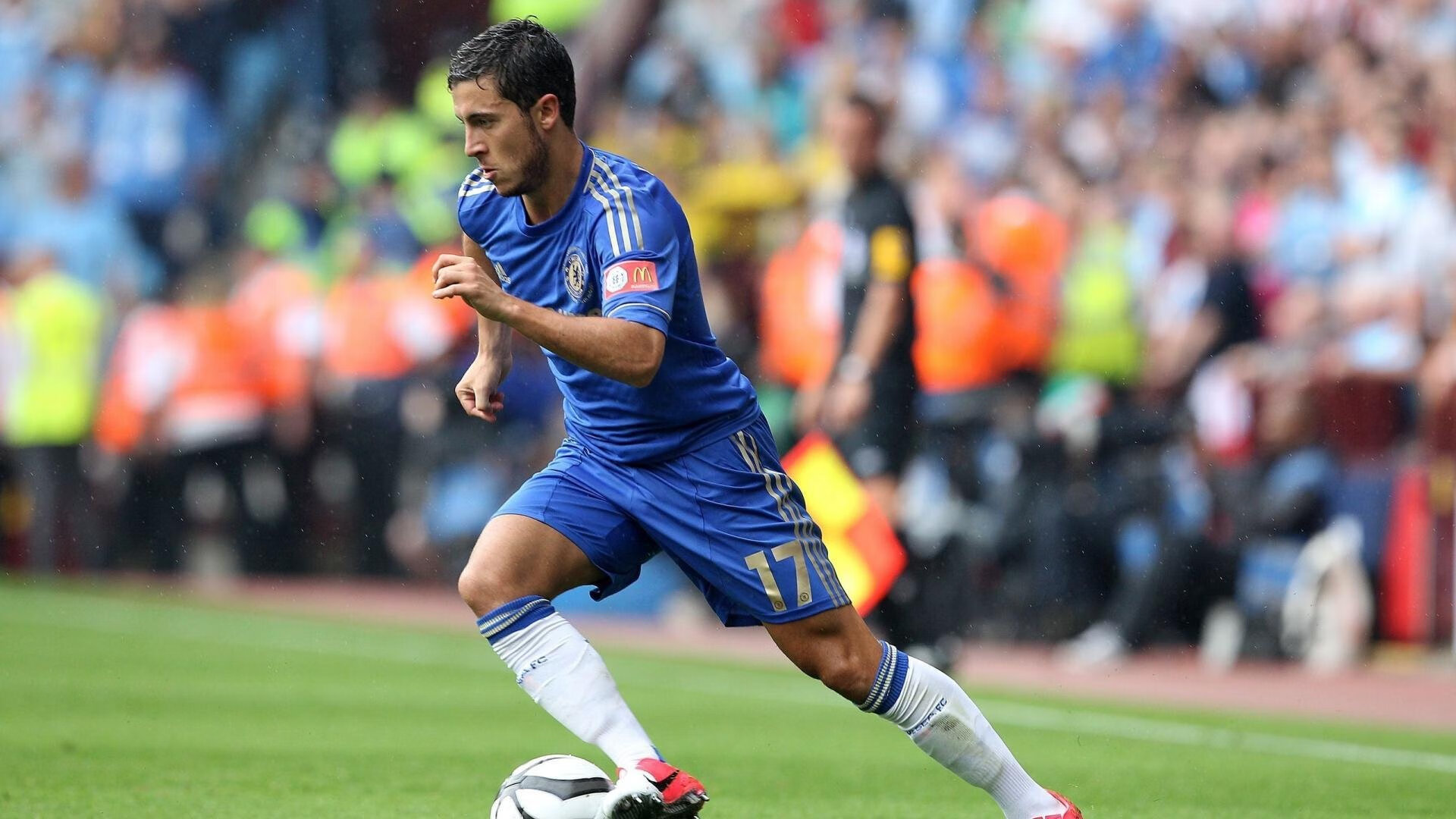 _魔术队逆转比赛，士气激增_，魔术队比赛视频