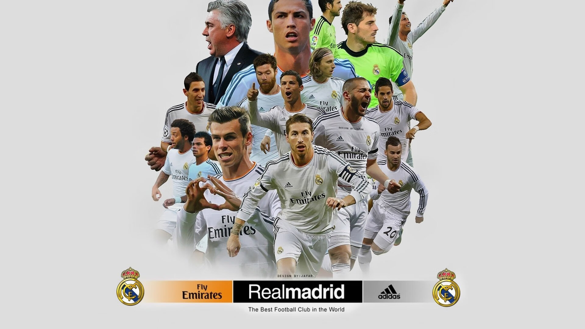 “中国足球新星崭露头角，签约大型青训机构”，中国足球青训梯队