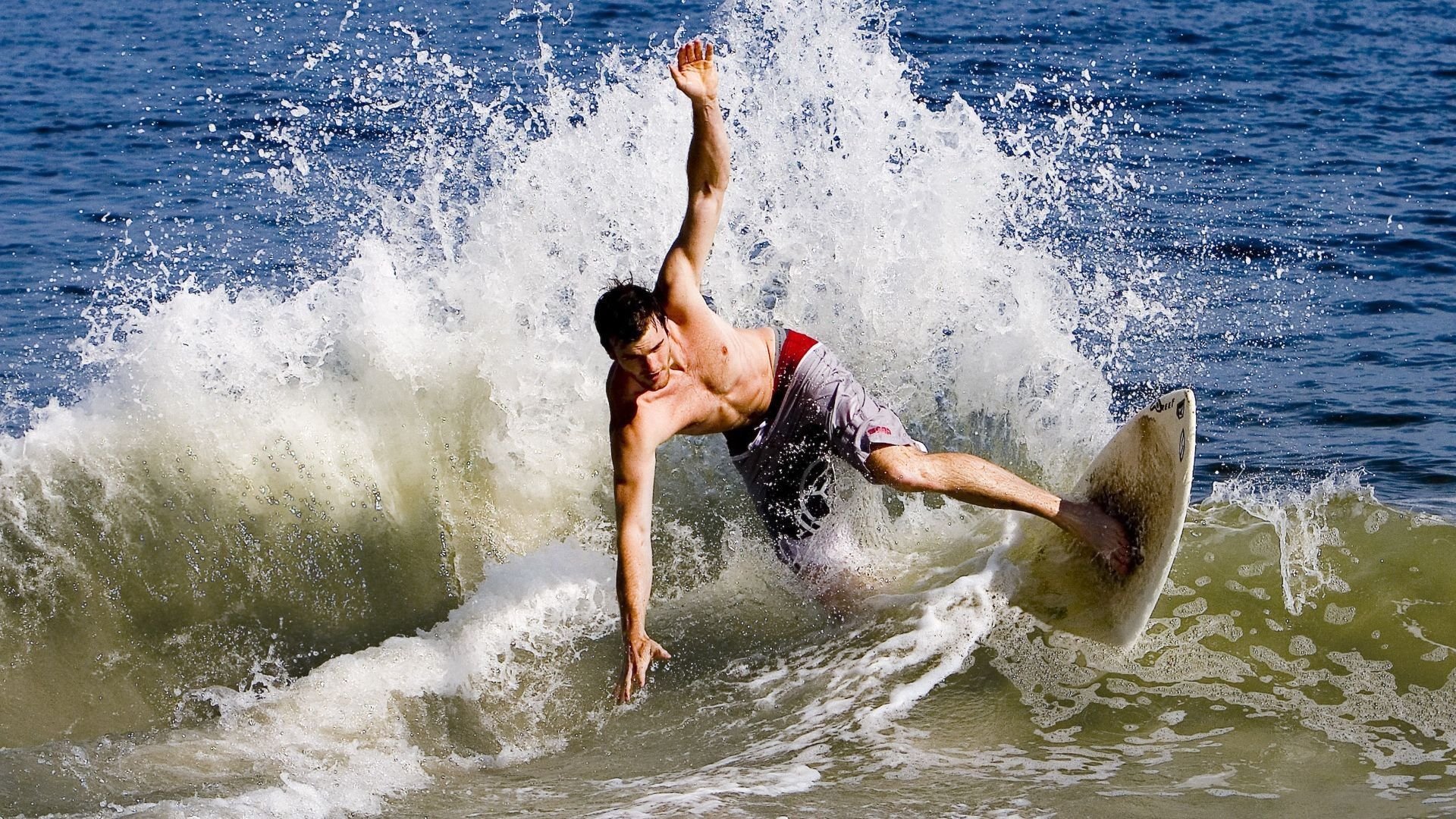 《CS_GO全球巡回激战北美站，豪门强队争夺战场》，北美csgo对战平台