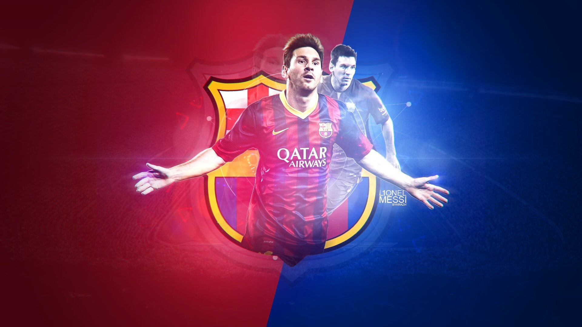 《电竞站台：品牌广告如何引爆粉丝热情》，电竞品牌推广