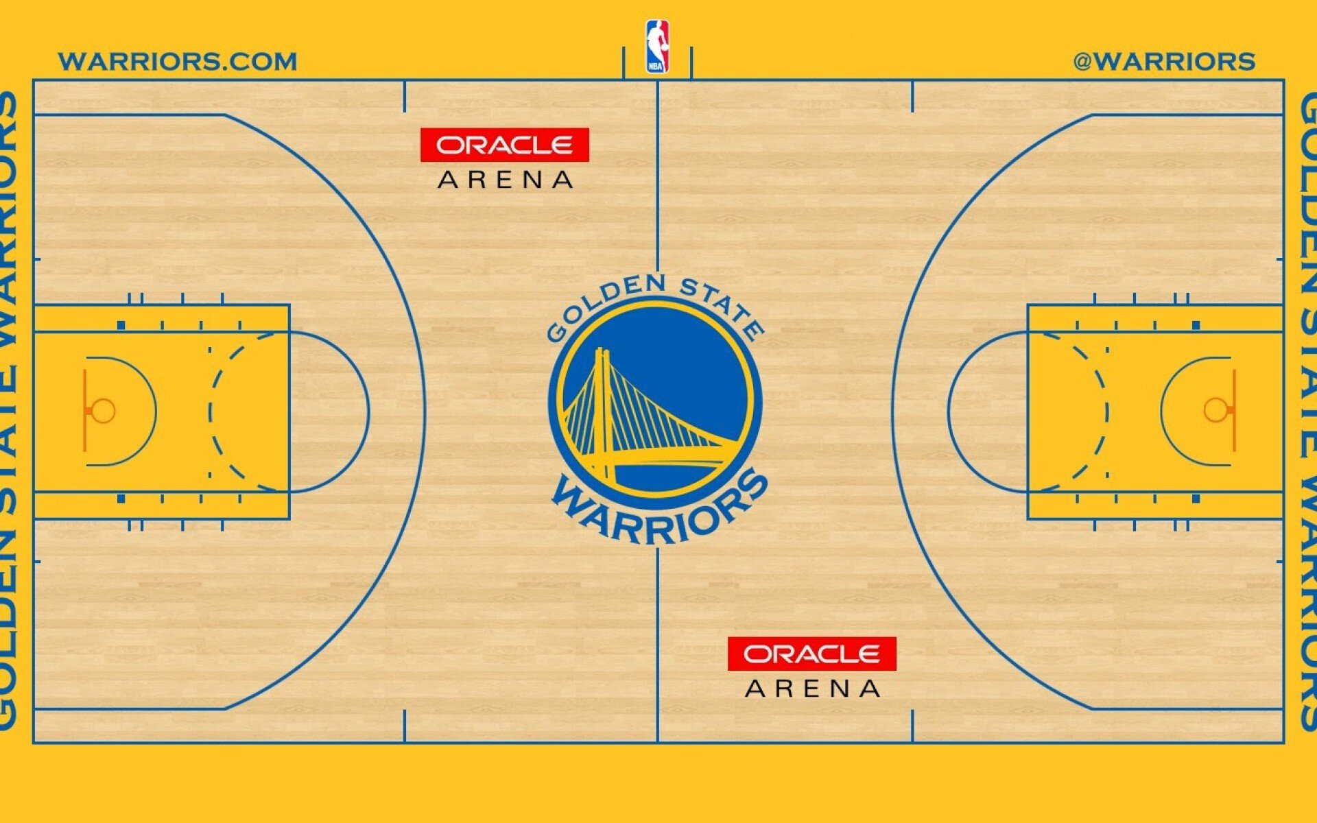 爱游戏app下载-【比赛走向】从统计数据预测本季季后赛走向，季后赛出线形势