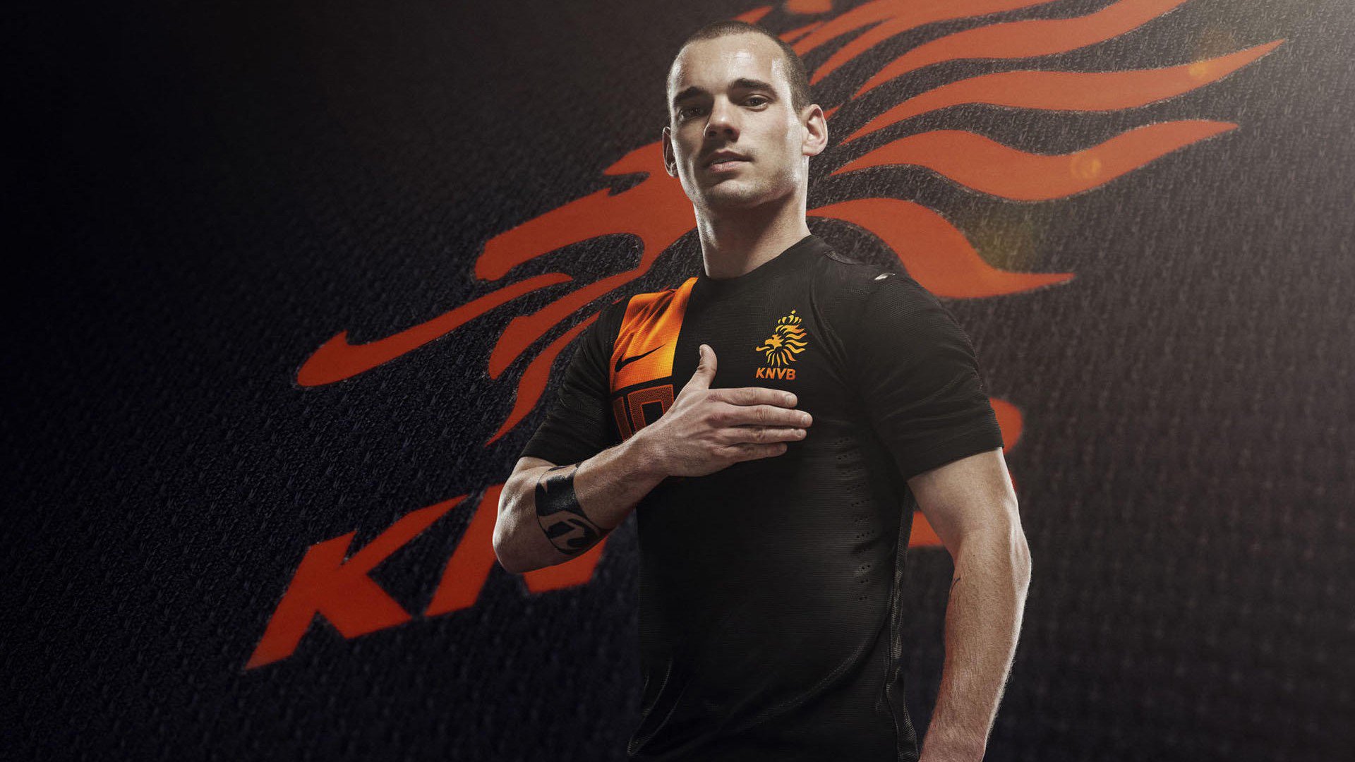 球队重建:未来几年目标与策略规划,球队建设