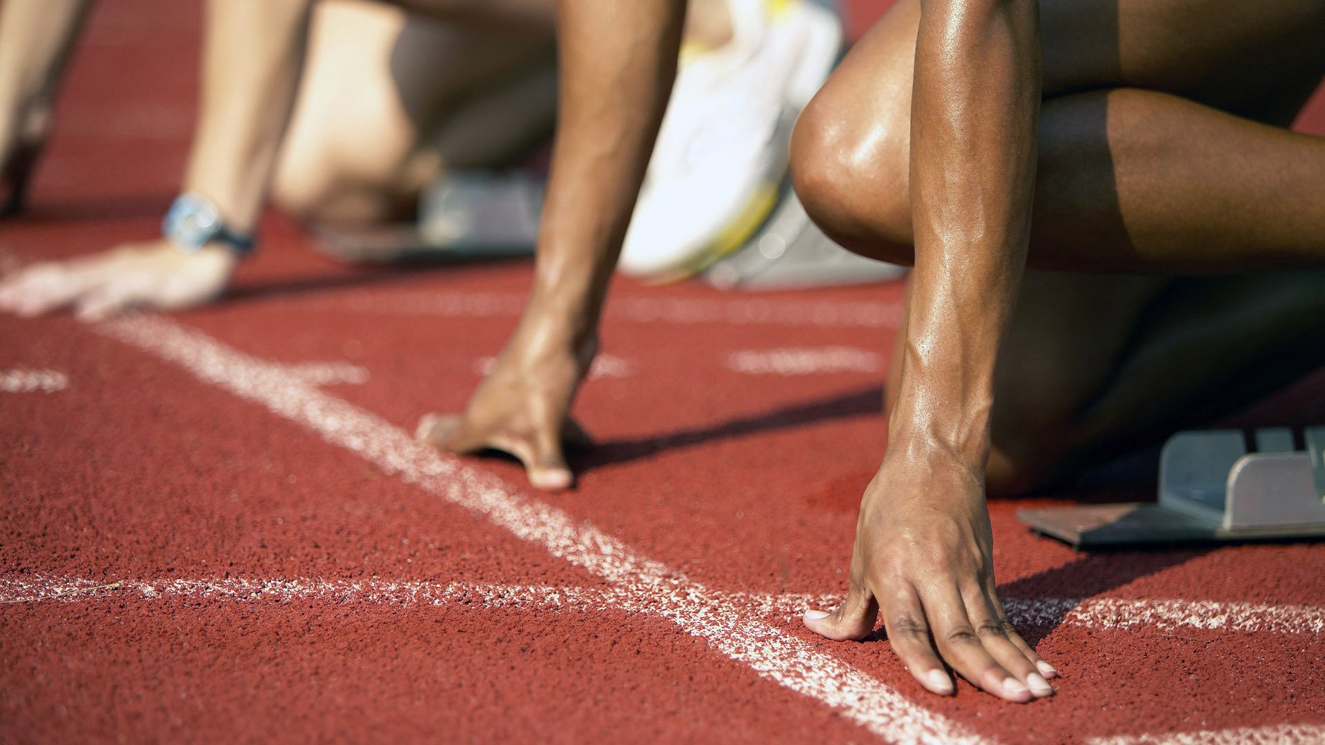 男子3X3篮球世界杯资格赛，中国队成功晋级，3v3篮球世界赛