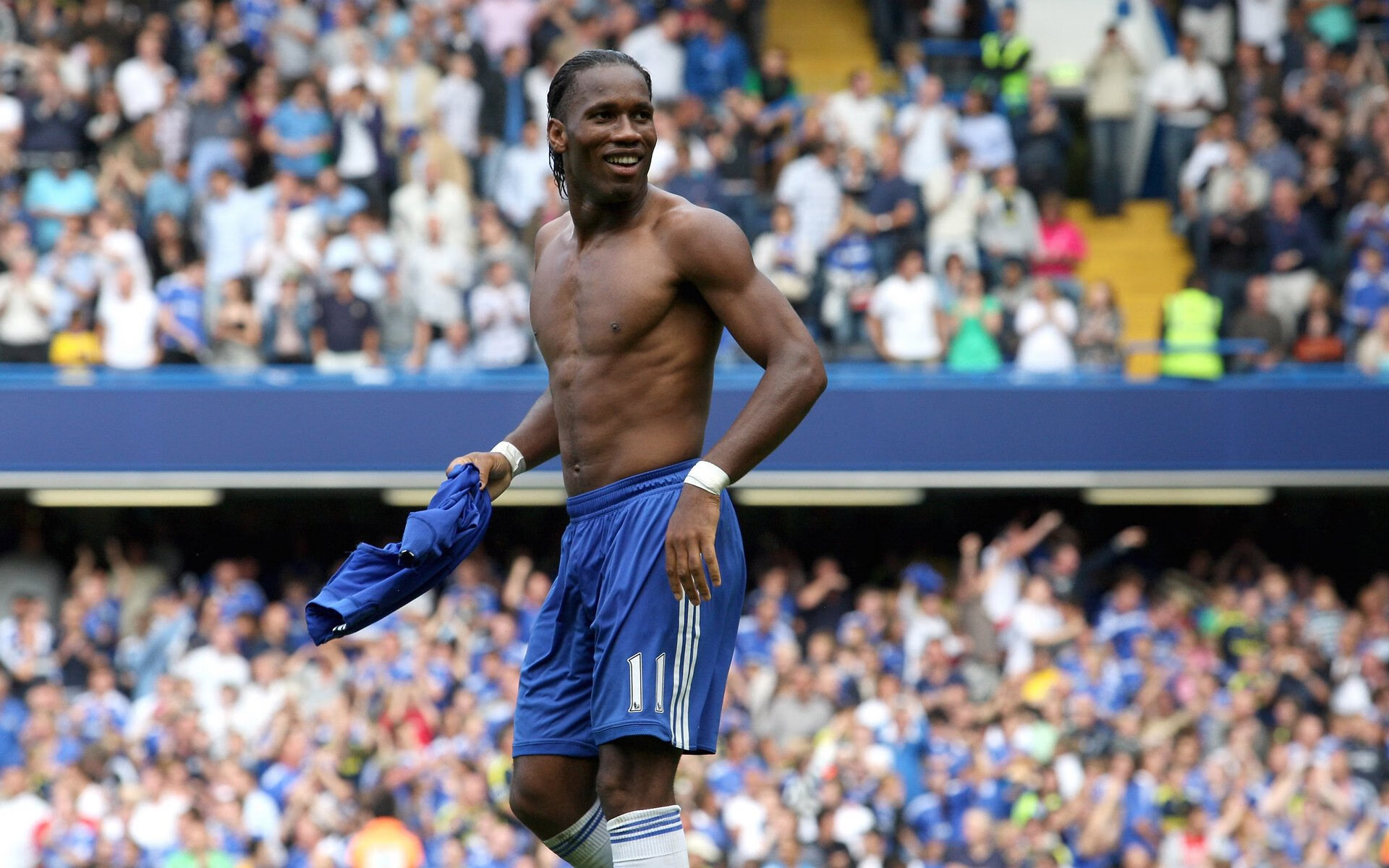 运动员公益故事：用行动改变社会的篮球明星，关于运动员故事